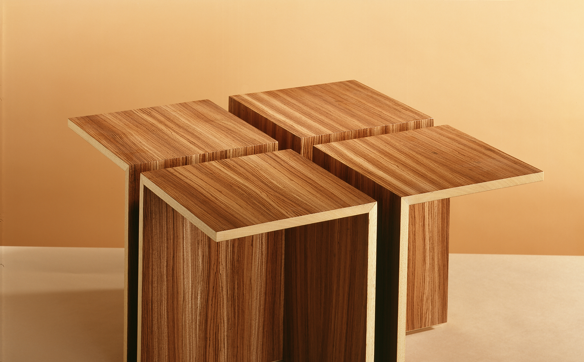Mobilier